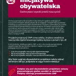 znp_informacja_A4_inicjatywa_obywatelska-2-1086x1536