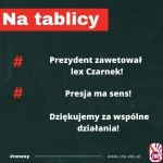 Prezydent-zawetowal-lex-Czarnek-2